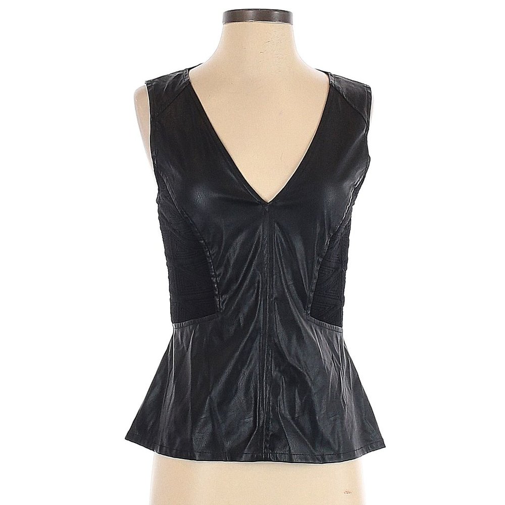Sanctuary | Size S | Sleeveless Blouse